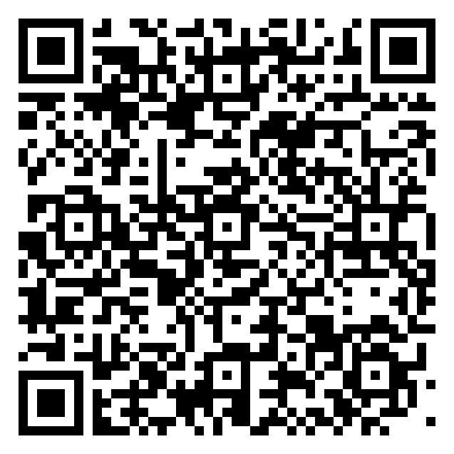 kod QR z danymi kontaktowymi 35623038800000