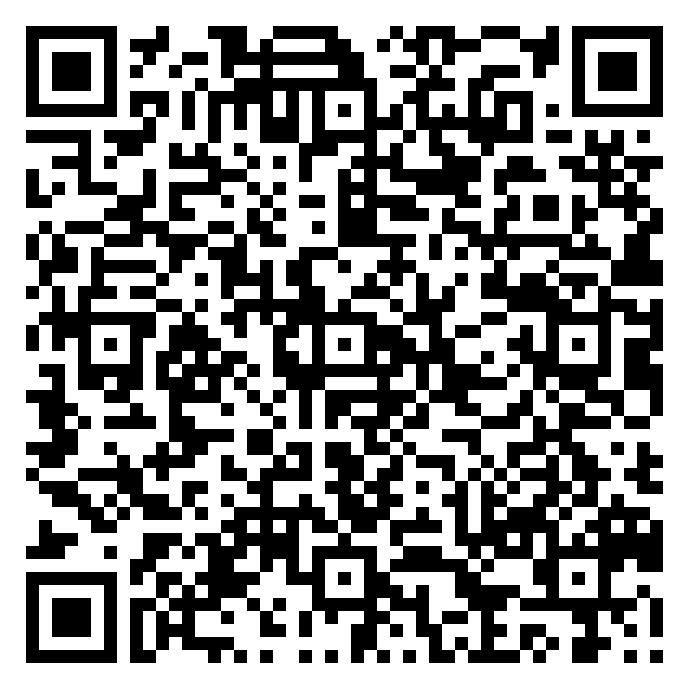 kod QR z danymi kontaktowymi 85216220800000