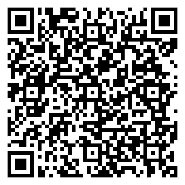 kod QR z danymi kontaktowymi 93302169800000