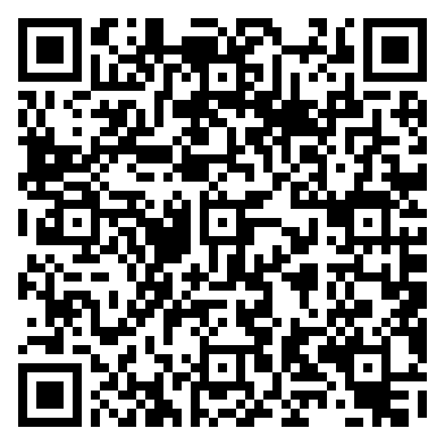 kod QR z danymi kontaktowymi 87167199000000