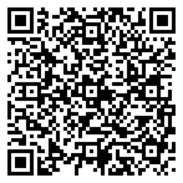 kod QR z danymi kontaktowymi 28004418000000