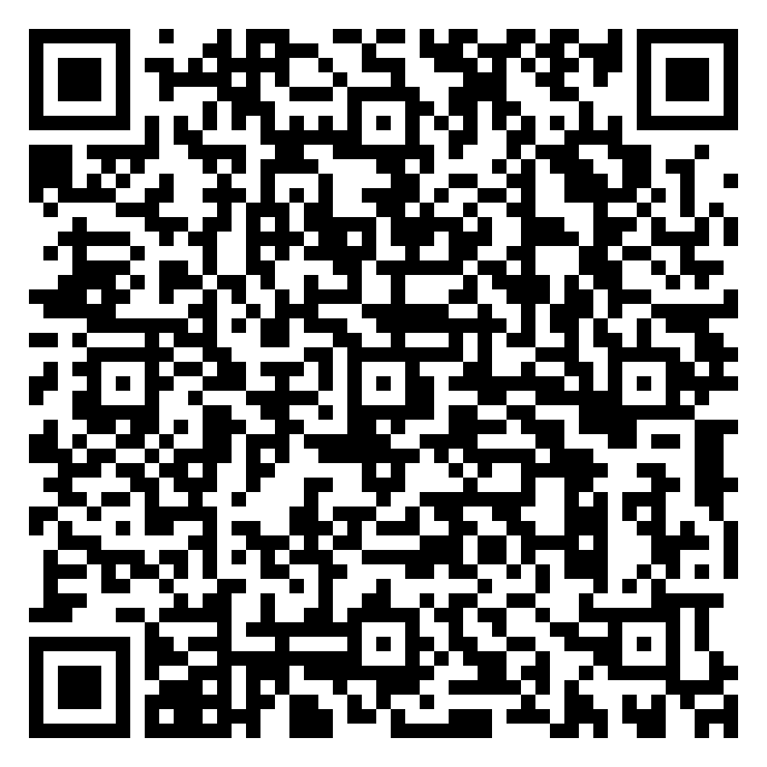 kod QR z danymi kontaktowymi 52362143800000