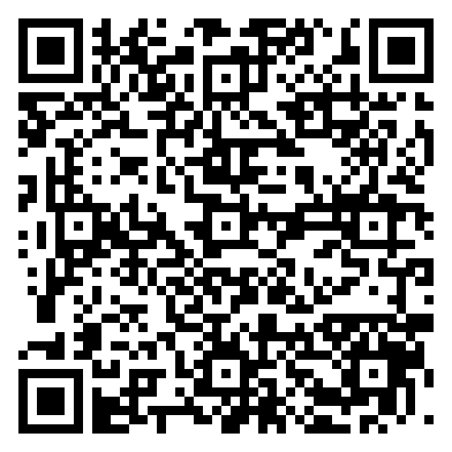 kod QR z danymi kontaktowymi 24058701900000