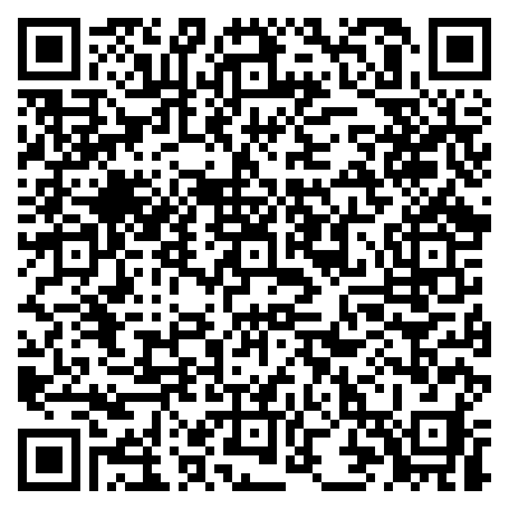 kod QR z danymi kontaktowymi 38418103000000