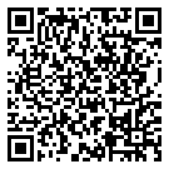 kod QR z danymi kontaktowymi 38310497800000