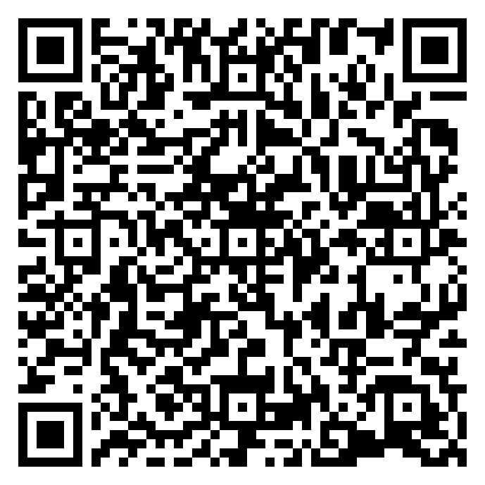 kod QR z danymi kontaktowymi 83031906400000