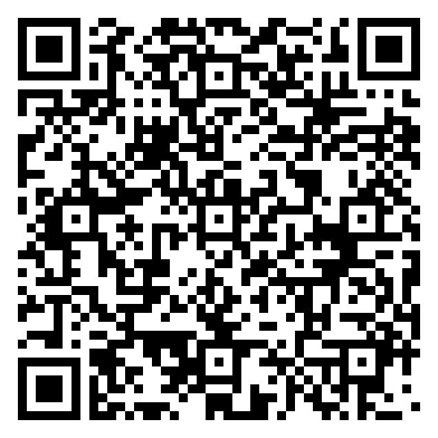 kod QR z danymi kontaktowymi 52940619000000
