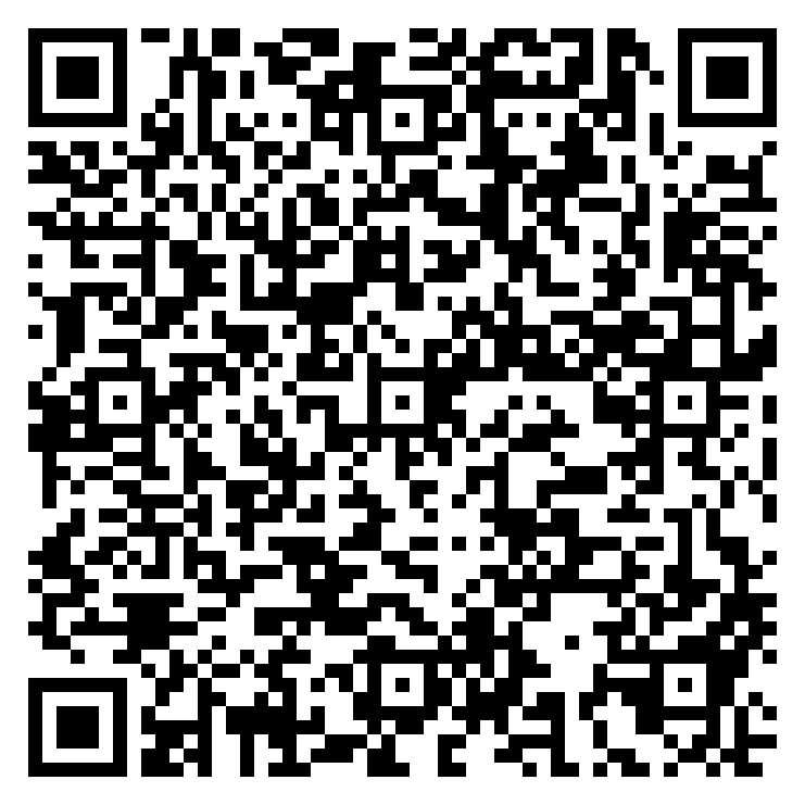 kod QR z danymi kontaktowymi 52442972000000