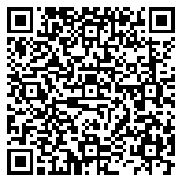 kod QR z danymi kontaktowymi 27771949800000