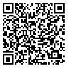 kod QR z danymi kontaktowymi 26065980300000