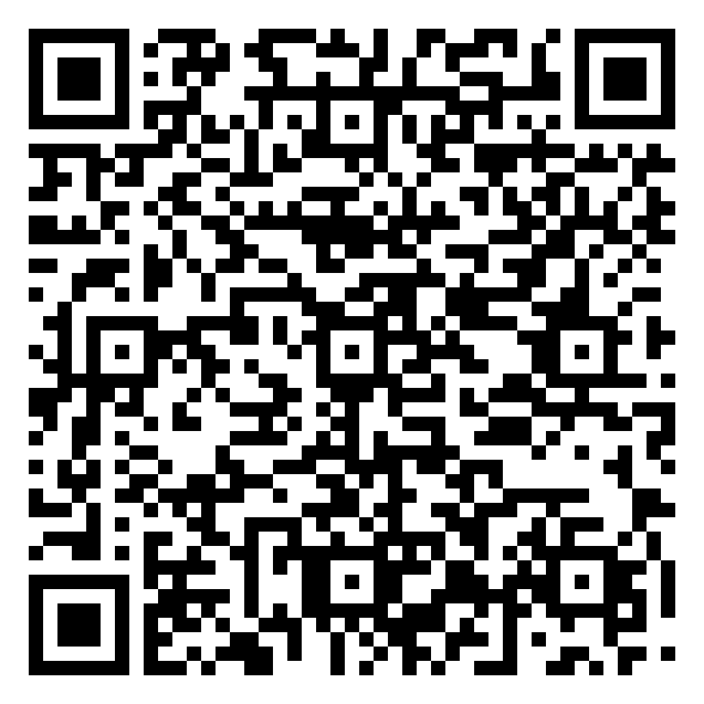 kod QR z danymi kontaktowymi 07067077200000