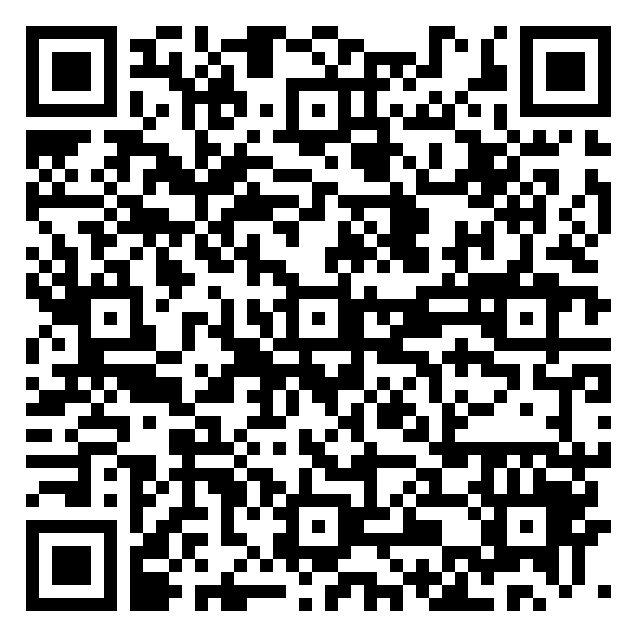 kod QR z danymi kontaktowymi 54102604100000