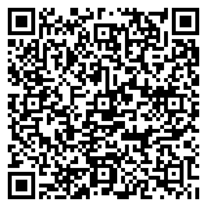 kod QR z danymi kontaktowymi 52485994600000