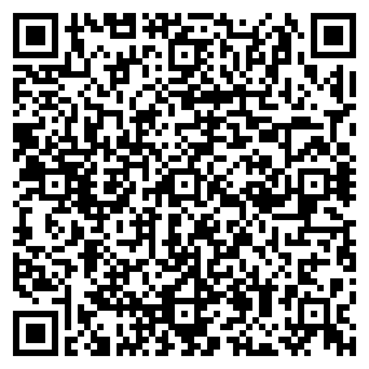 kod QR z danymi kontaktowymi 52634743000000