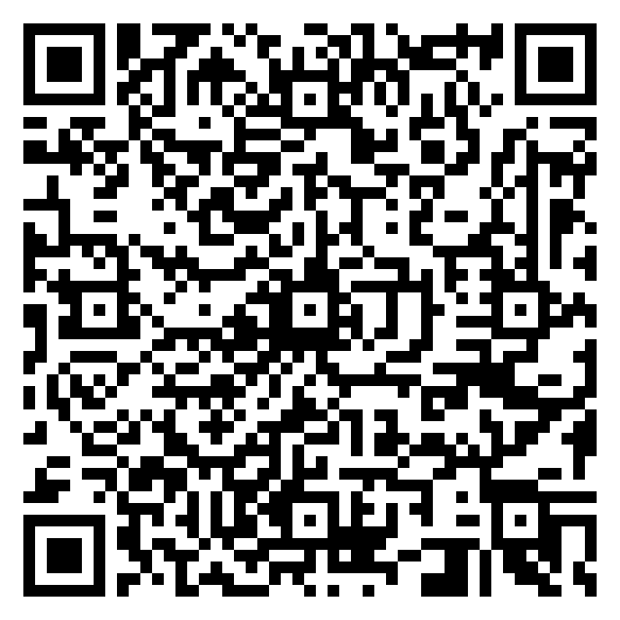 Butik Moni MONIKA SKRZYNIECKA kod QR z danymi kontaktowymi kod QR z danymi kontaktowymi 52227693300000