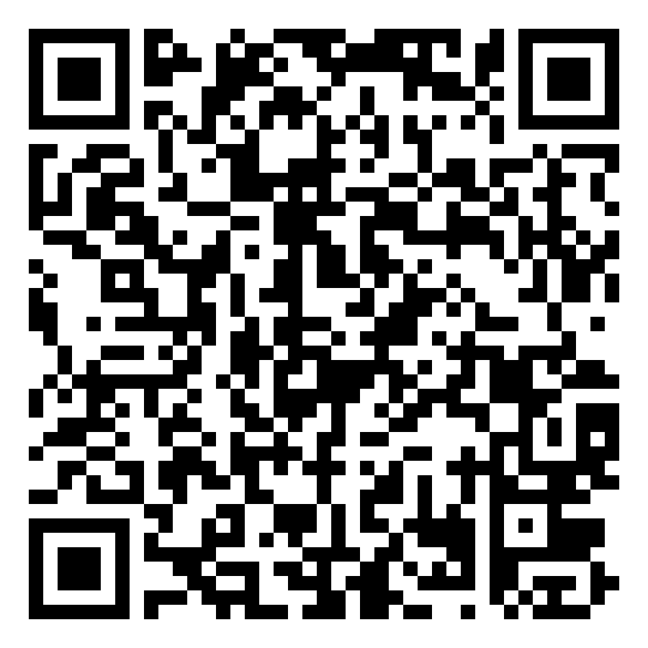kod QR z danymi kontaktowymi 52326627900000