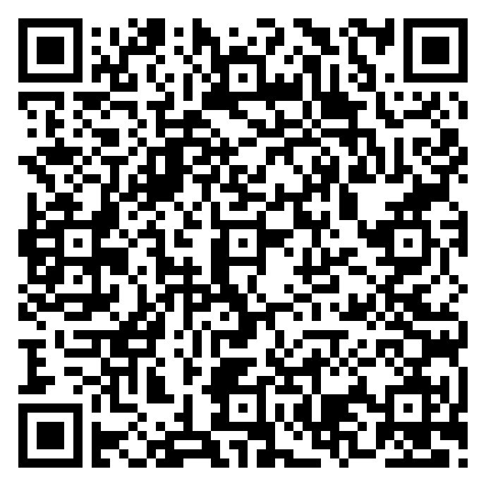 kod QR z danymi kontaktowymi 52183308200000