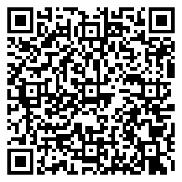 kod QR z danymi kontaktowymi 52494518900000