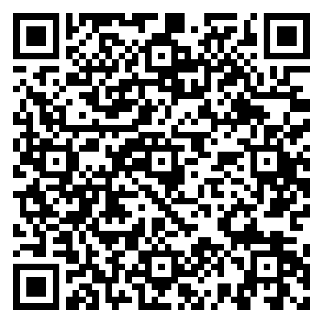 kod QR z danymi kontaktowymi 52735374000000