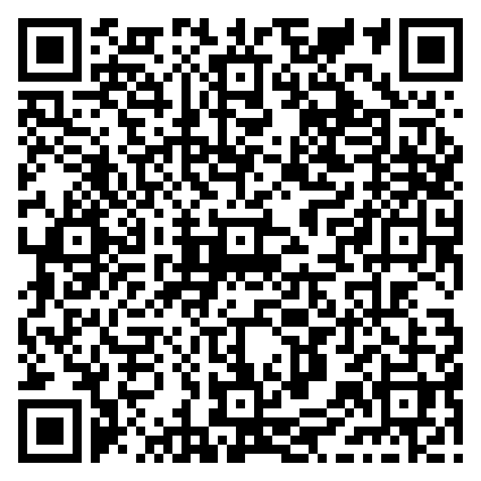 Butik NATAYA Natalia Klimas kod QR z danymi kontaktowymi kod QR z danymi kontaktowymi 38697360500000