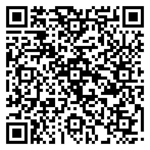 BUTIK NEXT Dominika Kruk kod QR z danymi kontaktowymi kod QR z danymi kontaktowymi 30015938100000