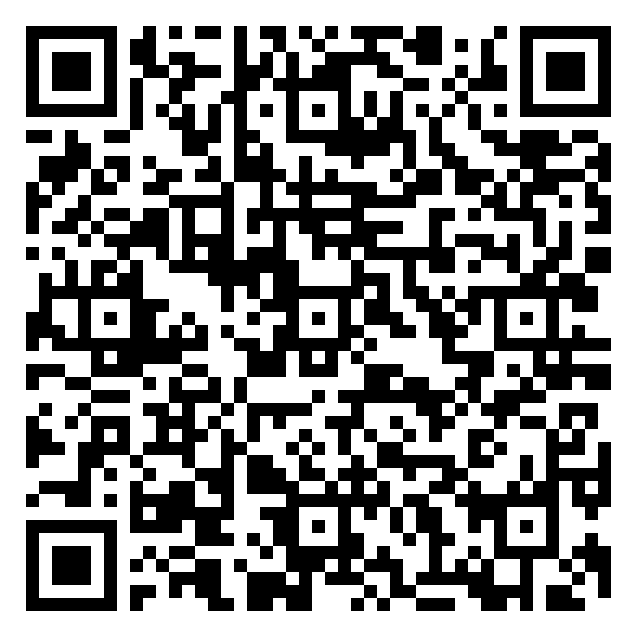 kod QR z danymi kontaktowymi 36768880000000