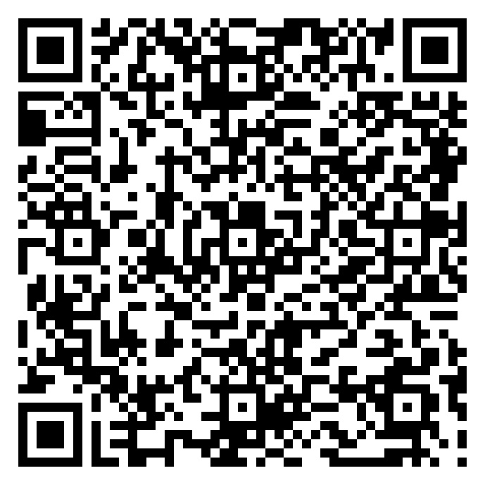 kod QR z danymi kontaktowymi 29082810000000