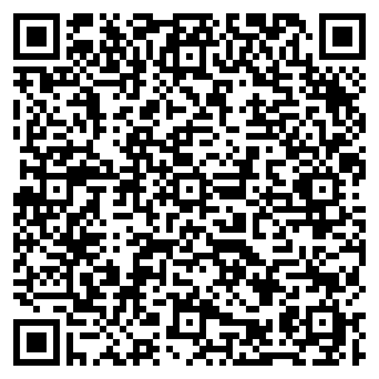 kod QR z danymi kontaktowymi 54033339600000