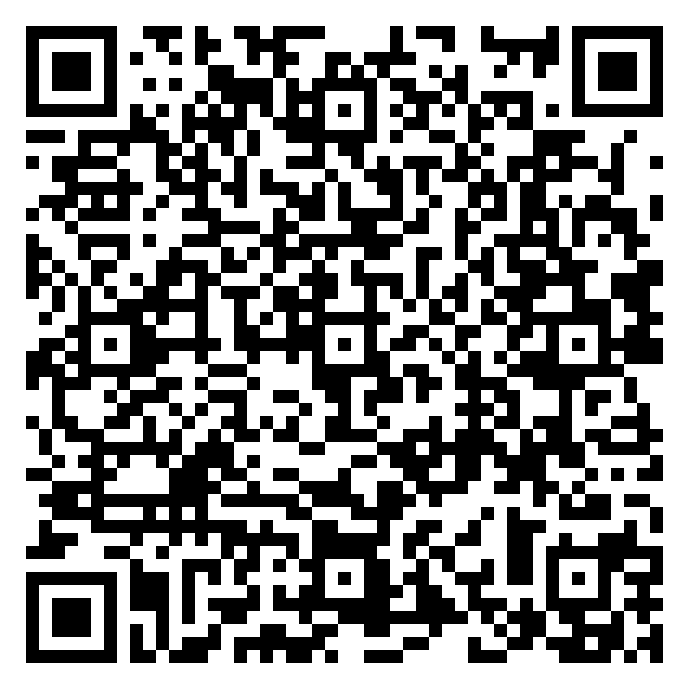 kod QR z danymi kontaktowymi 20061777000000