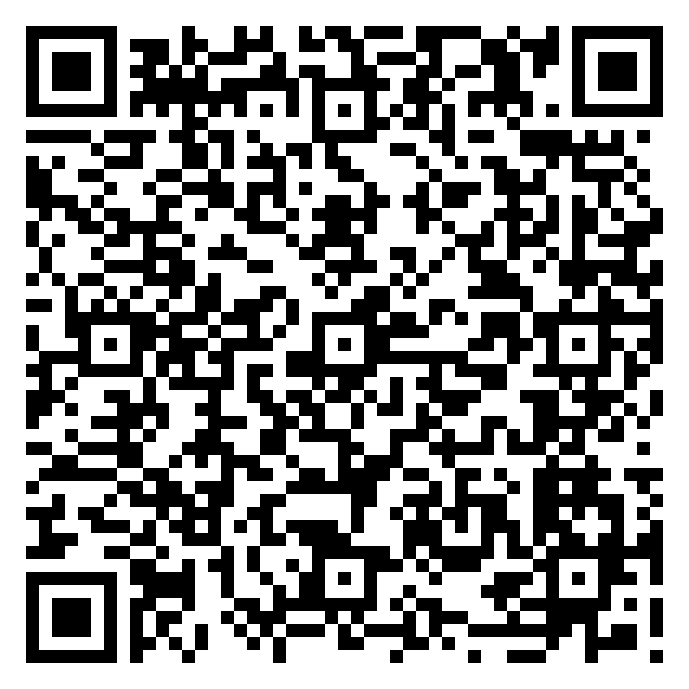 Butik Odzieżowy AgaVie Agata Stempień kod QR z danymi kontaktowymi kod QR z danymi kontaktowymi 38878023000000