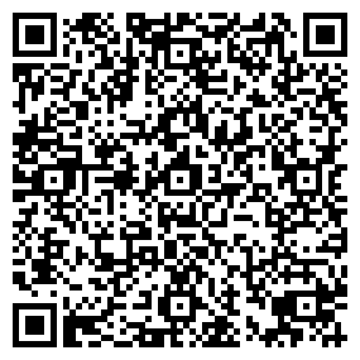 kod QR z danymi kontaktowymi 36230327200000
