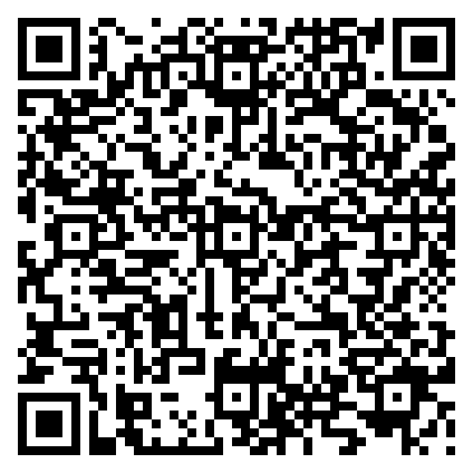 kod QR z danymi kontaktowymi 52988676400000
