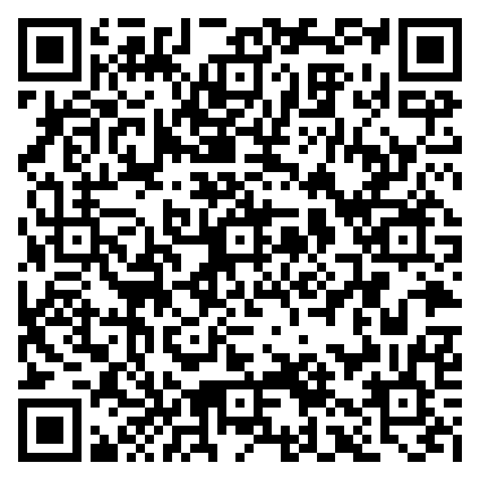 kod QR z danymi kontaktowymi 20066663200000