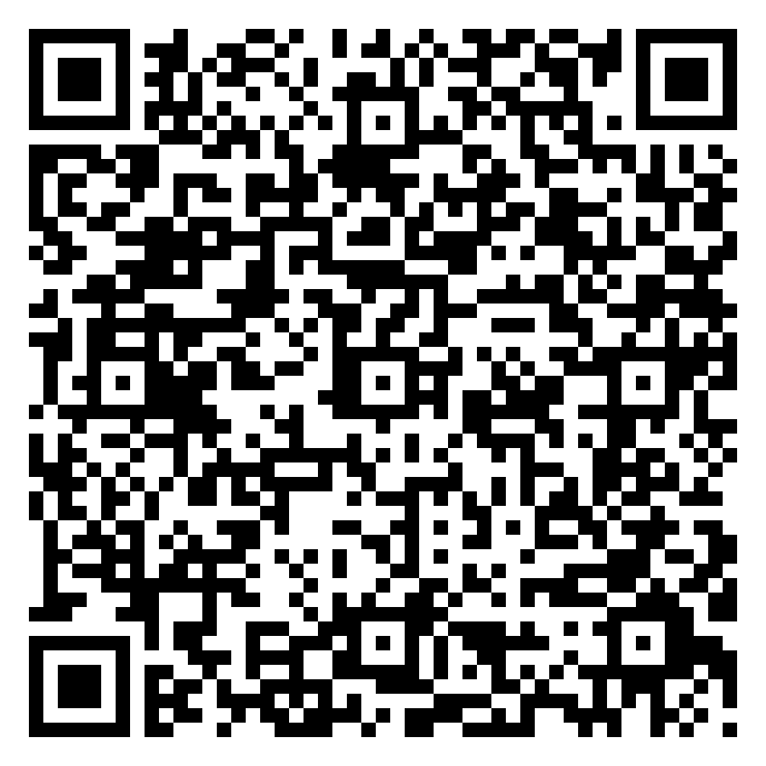 kod QR z danymi kontaktowymi 06034586700000