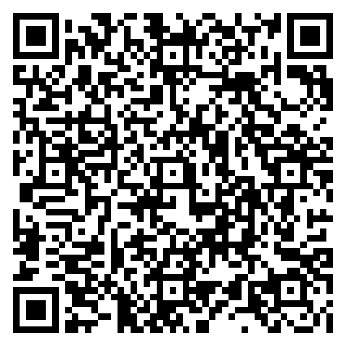kod QR z danymi kontaktowymi 47231124300000