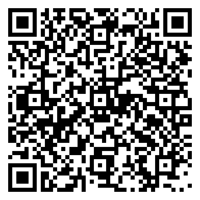 kod QR z danymi kontaktowymi 52549561800000