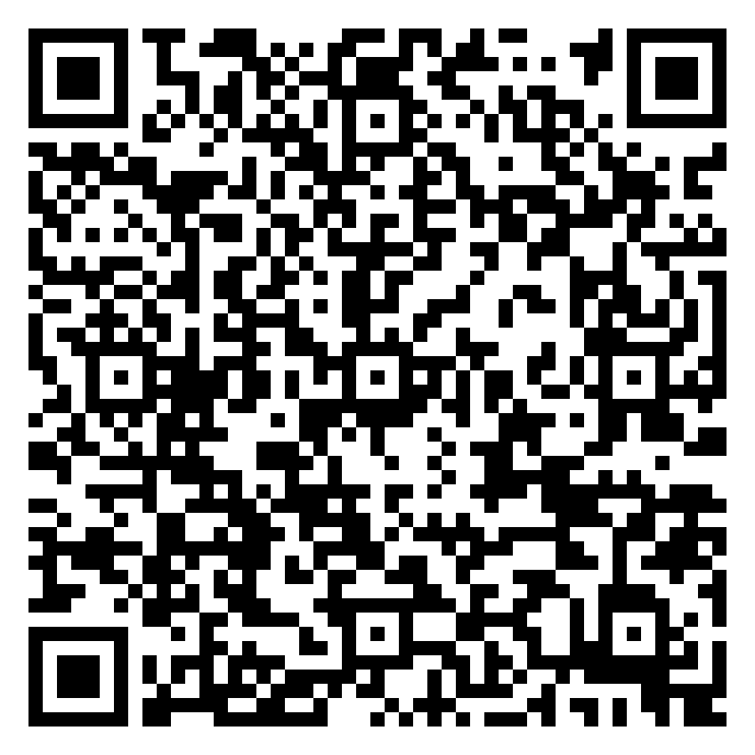 kod QR z danymi kontaktowymi 01714196000000