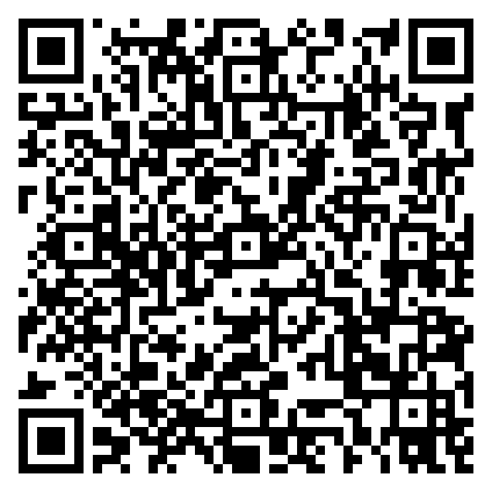 Butik Ola ALEKSANDRA ŚLIWOWSKA kod QR z danymi kontaktowymi kod QR z danymi kontaktowymi 38546202100000
