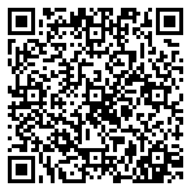 kod QR z danymi kontaktowymi 52309948500000