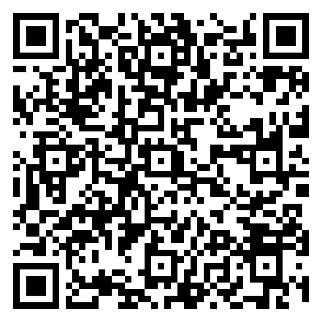 kod QR z danymi kontaktowymi 54013216600000