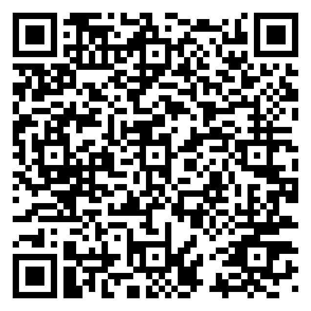 kod QR z danymi kontaktowymi 52138005400000
