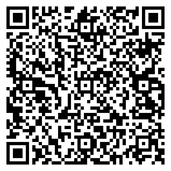 kod QR z danymi kontaktowymi 38993173100000
