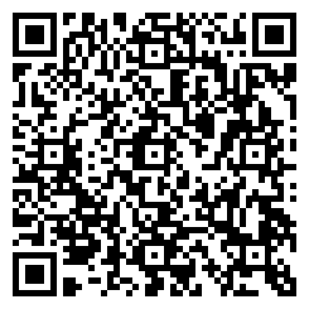 kod QR z danymi kontaktowymi 28150496100000