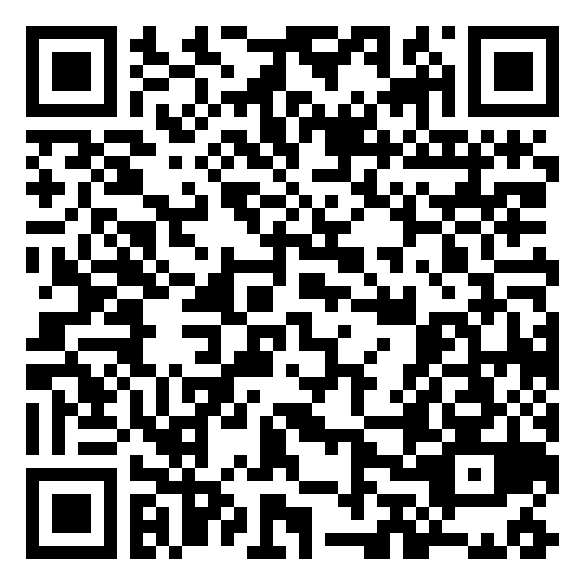 kod QR z danymi kontaktowymi 36879338900000