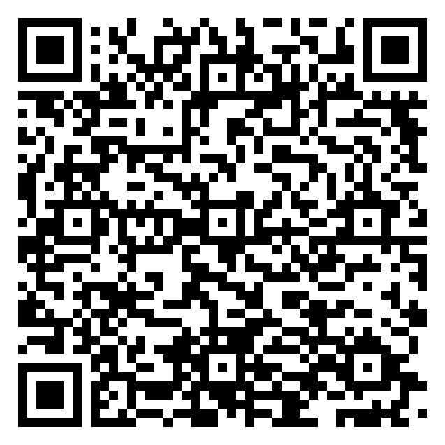 Butik Ona i On Monika Popielarska kod QR z danymi kontaktowymi kod QR z danymi kontaktowymi 52800931100000