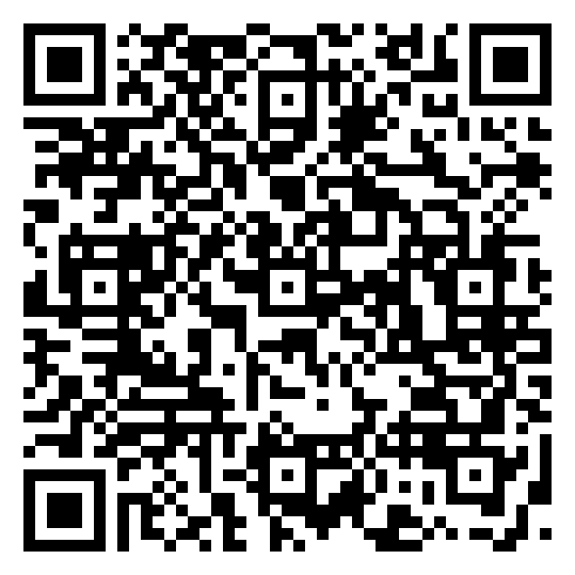 kod QR z danymi kontaktowymi 54128254800000