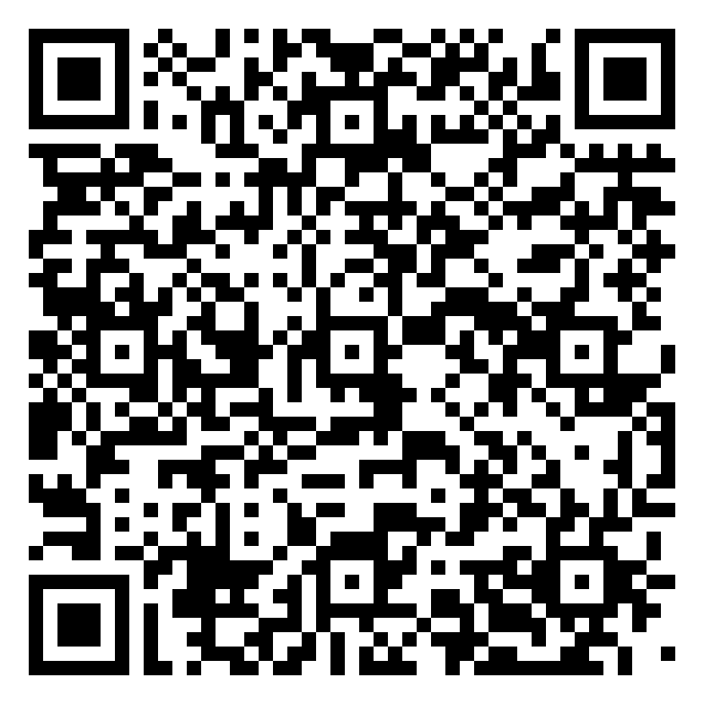 kod QR z danymi kontaktowymi 36097990100000