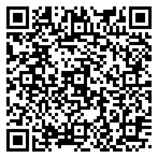 kod QR z danymi kontaktowymi 52039651500000