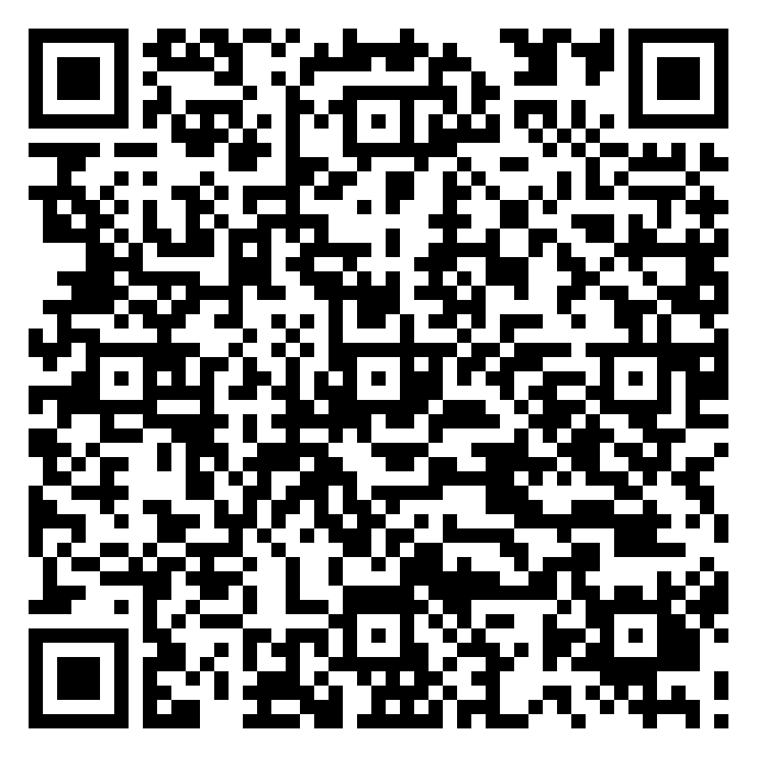 kod QR z danymi kontaktowymi 36720719400000