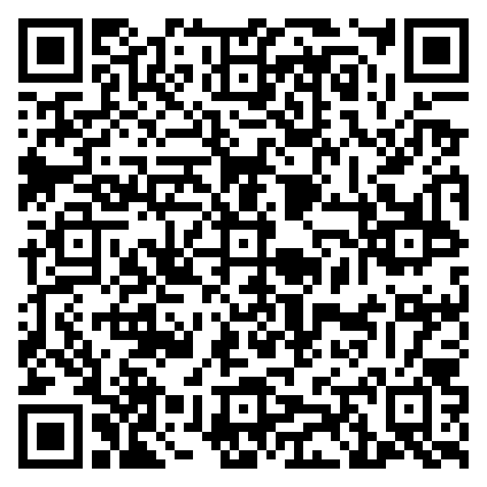 kod QR z danymi kontaktowymi 52942360400000